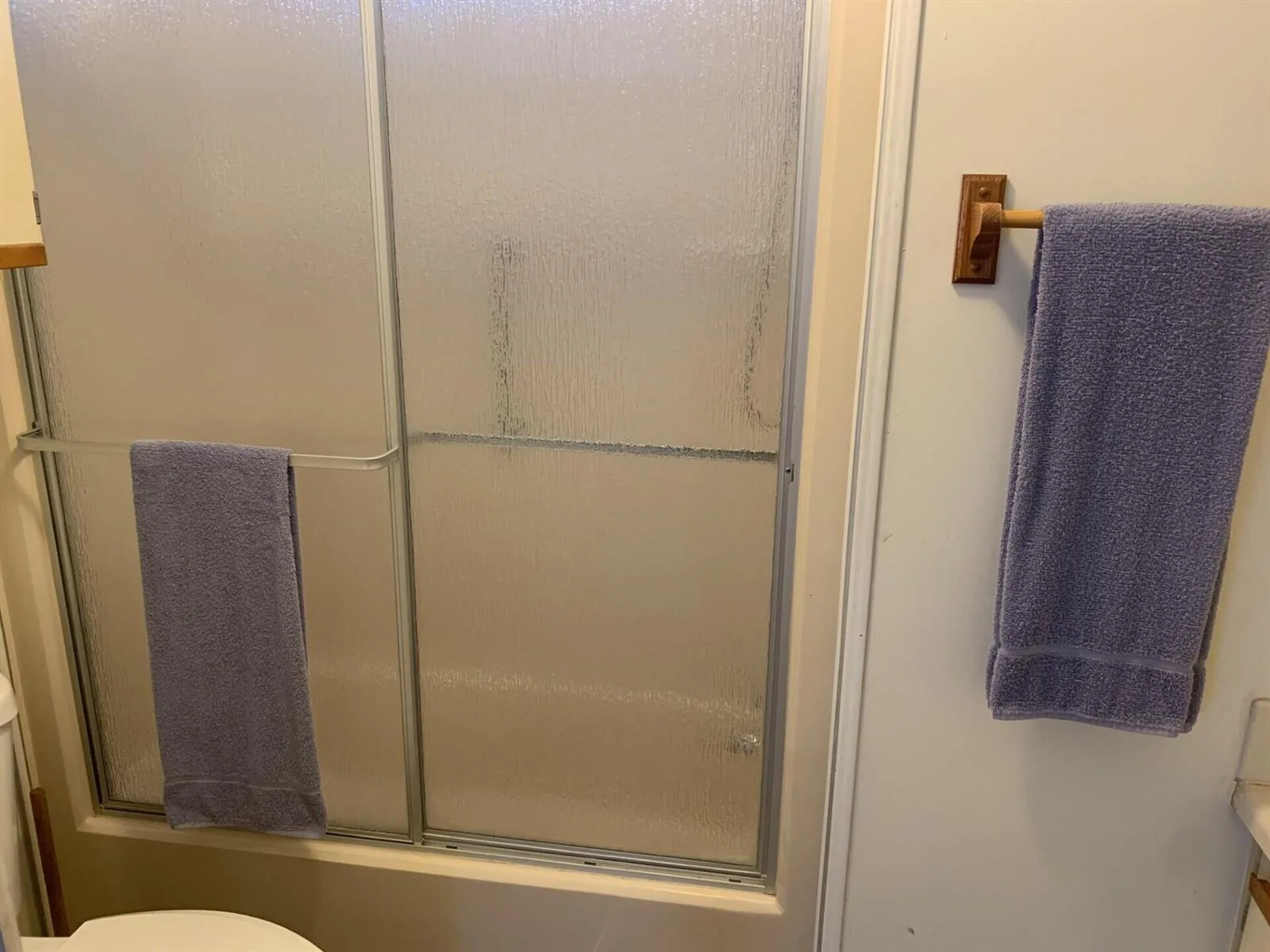 8 SE Hernando Lane, Port St. Lucie, FL 34952 photo 8