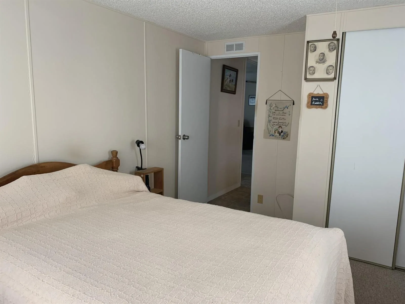 8 SE Hernando Lane, Port St. Lucie, FL 34952 photo 9