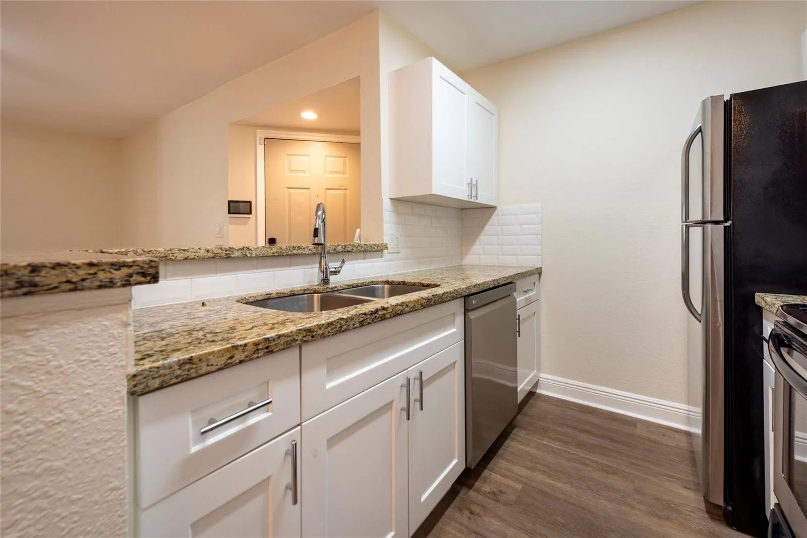 2906 S University Drive # 10104, Davie, FL 33328