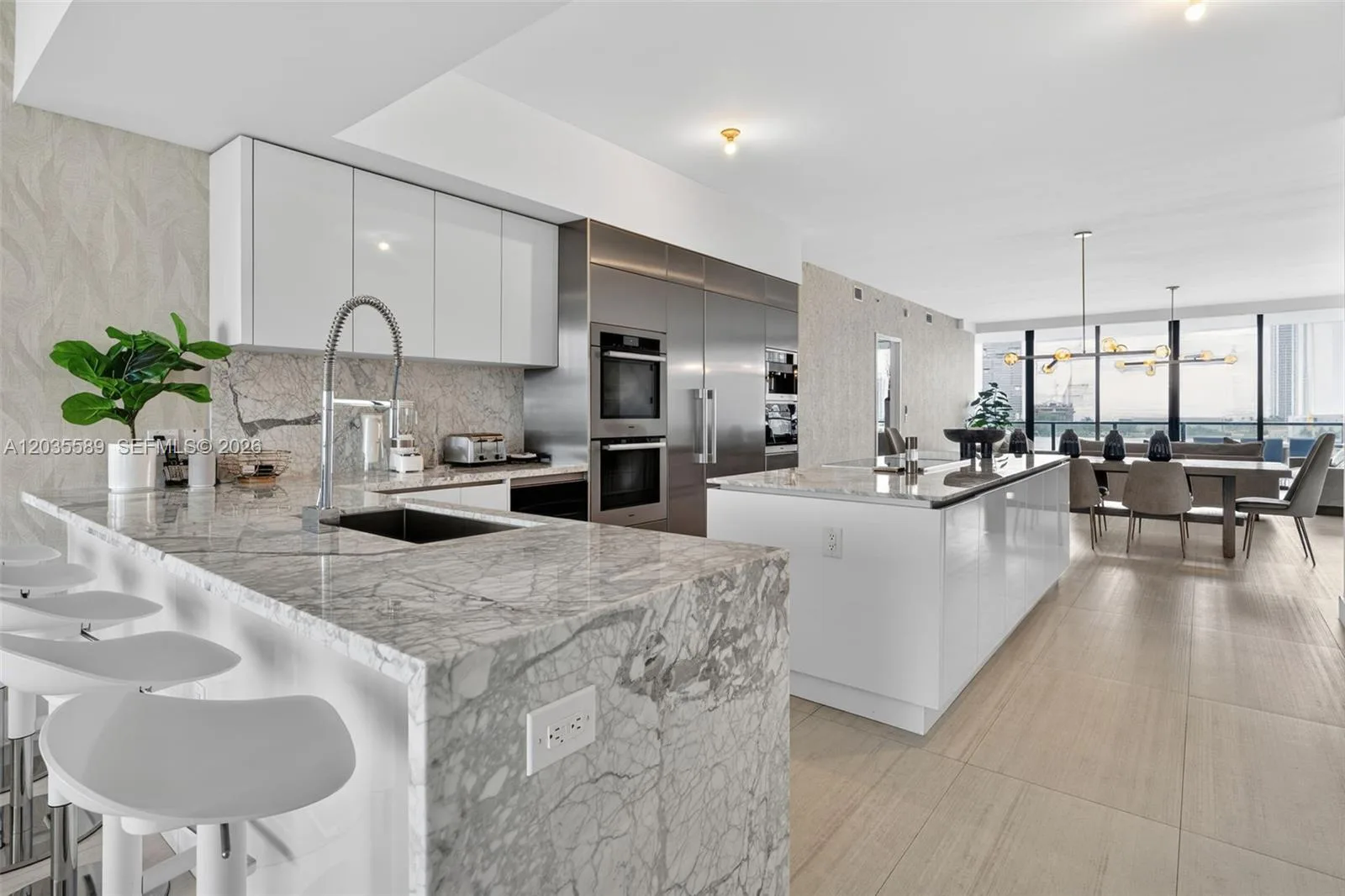 5500 Island Estates Dr # 507, Aventura, FL 33160 photo 5