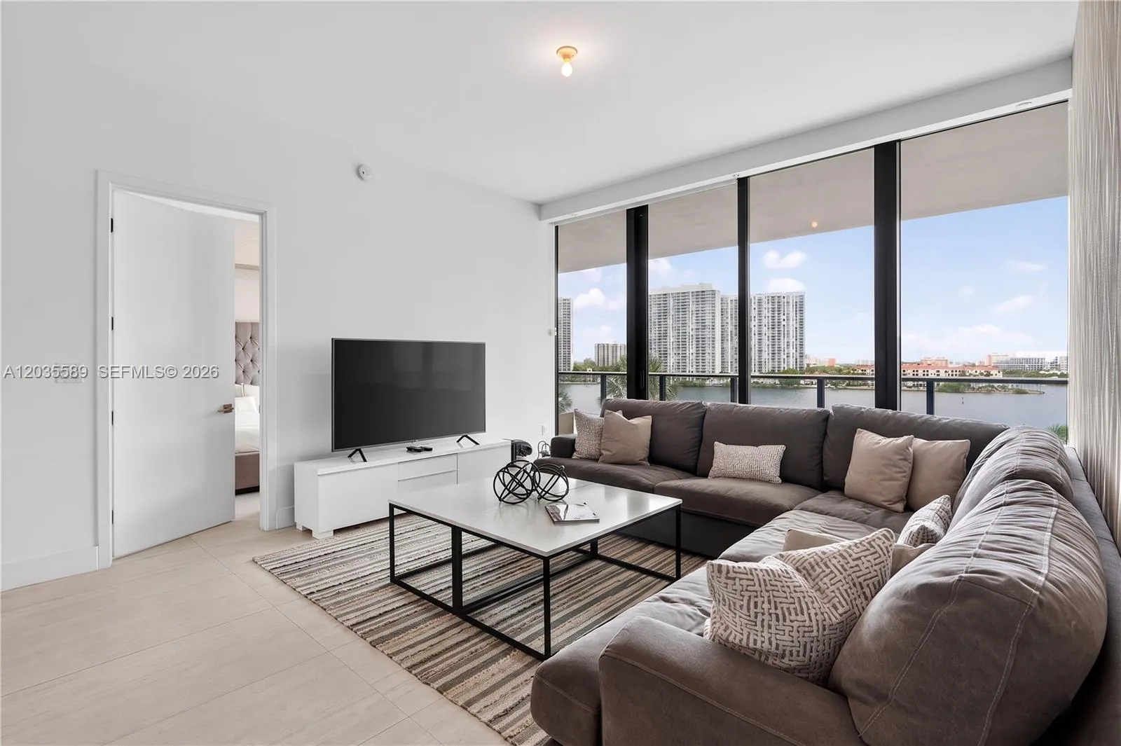 5500 Island Estates Dr # 507, Aventura, FL 33160 photo 9