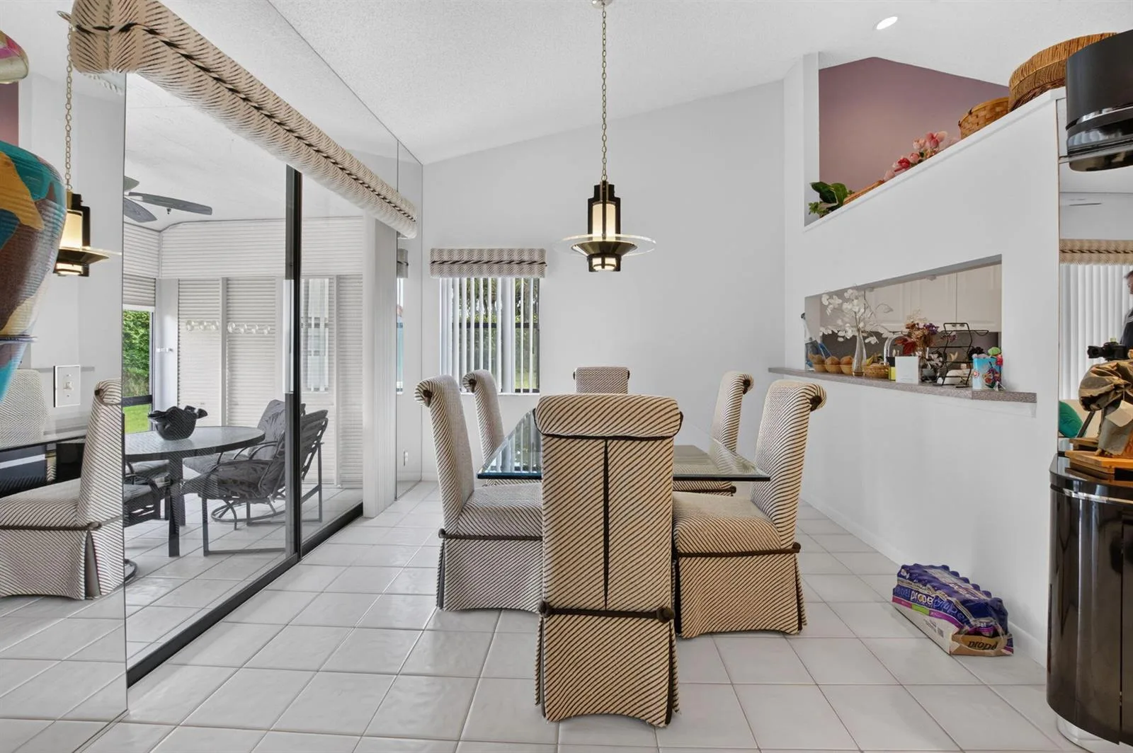 7537 Lexington Club Boulevard # B, Delray Beach, FL 33446 photo 10