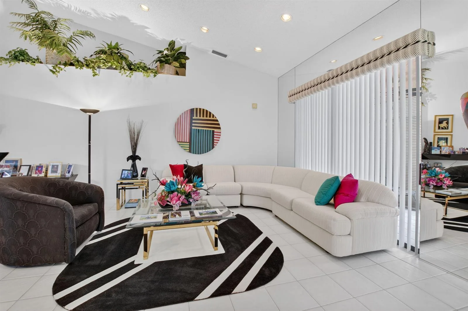 7537 Lexington Club Boulevard # B, Delray Beach, FL 33446 photo 11