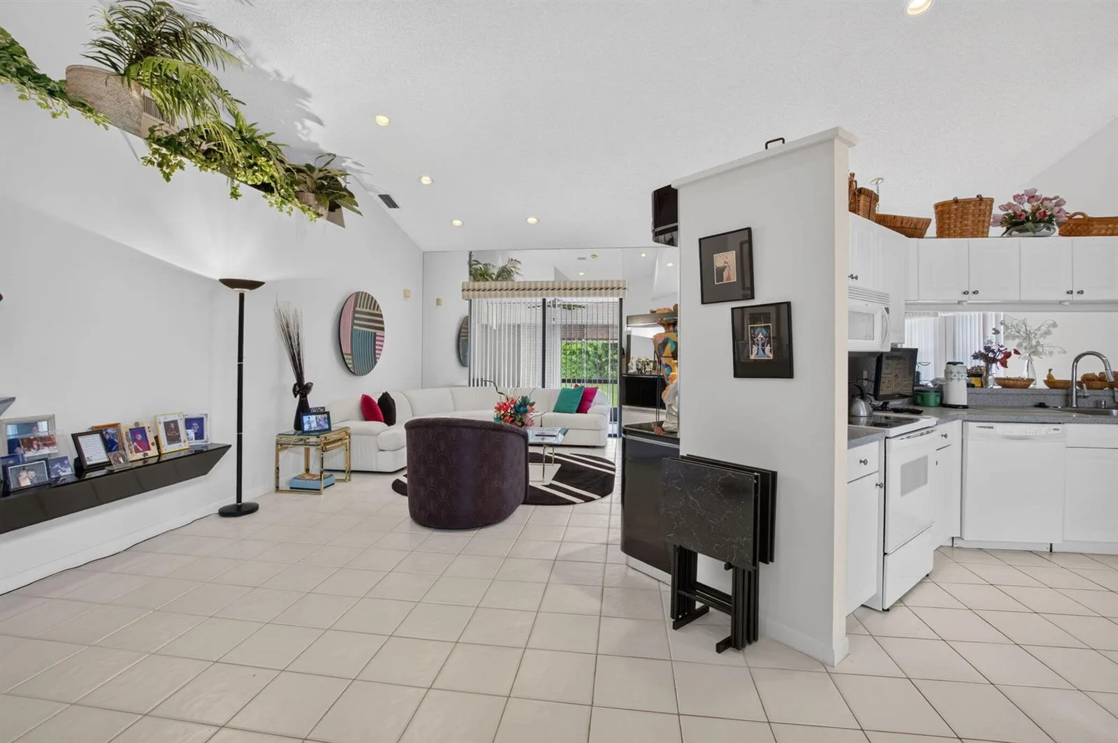 7537 Lexington Club Boulevard # B, Delray Beach, FL 33446 photo 12