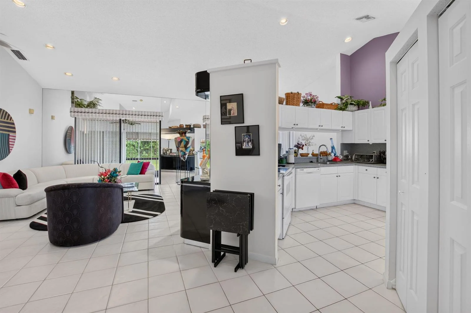 7537 Lexington Club Boulevard # B, Delray Beach, FL 33446 photo 13