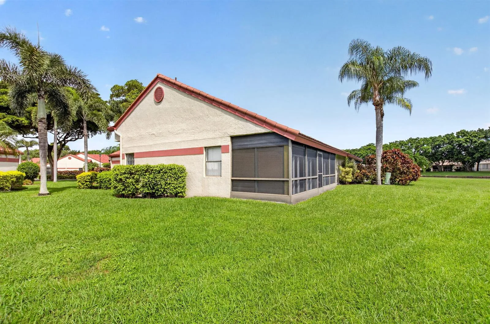 7537 Lexington Club Boulevard # B, Delray Beach, FL 33446 — zdjęcie 5