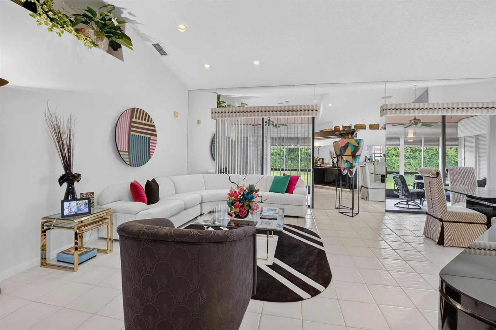 7537 Lexington Club Boulevard # B, Delray Beach, FL 33446 photo 6