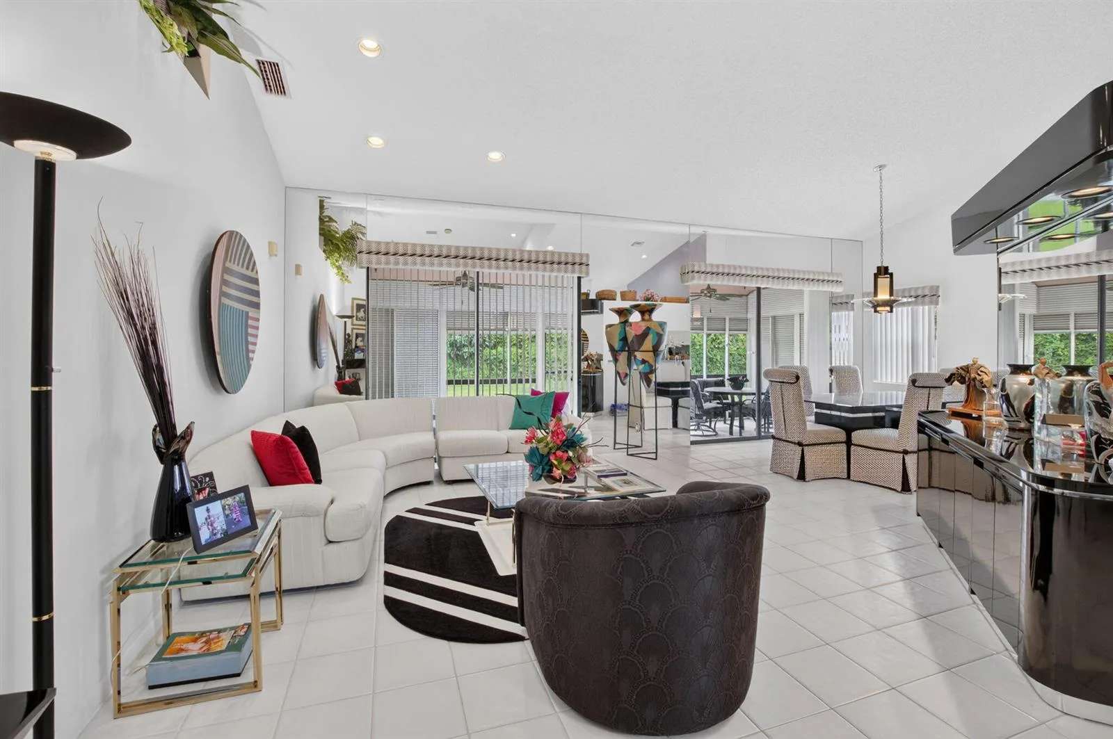 7537 Lexington Club Boulevard # B, Delray Beach, FL 33446 photo 7