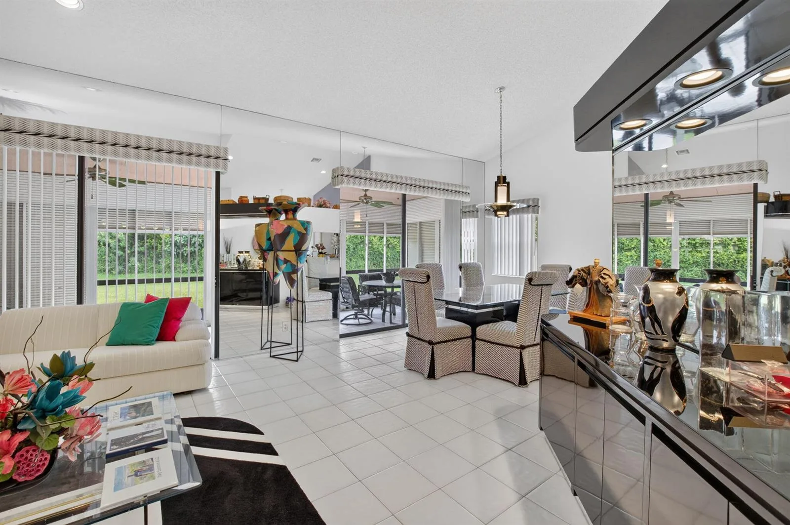 7537 Lexington Club Boulevard # B, Delray Beach, FL 33446 photo 8