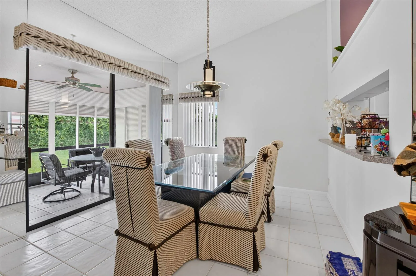 7537 Lexington Club Boulevard # B, Delray Beach, FL 33446 photo 9