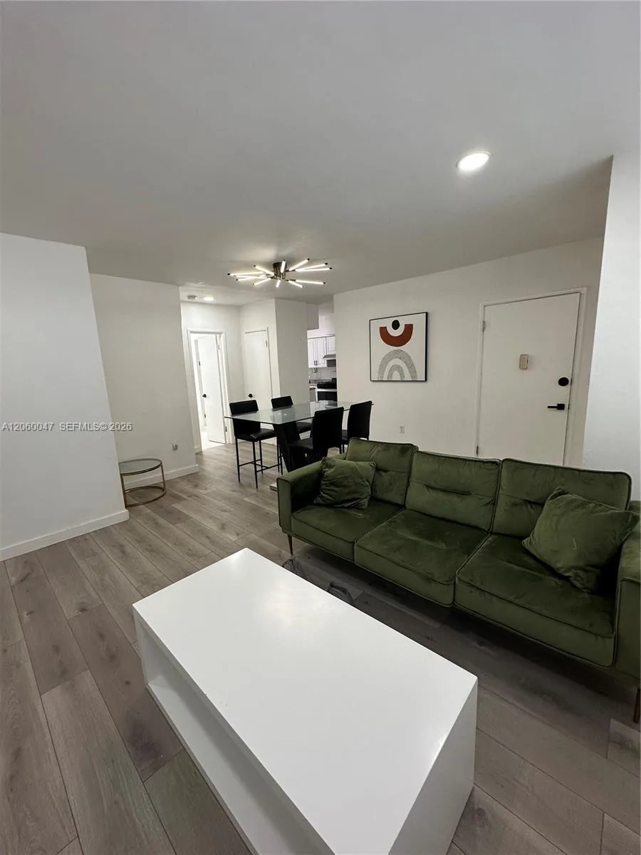 316 Surfside Blvd # 1, Surfside, FL 33154