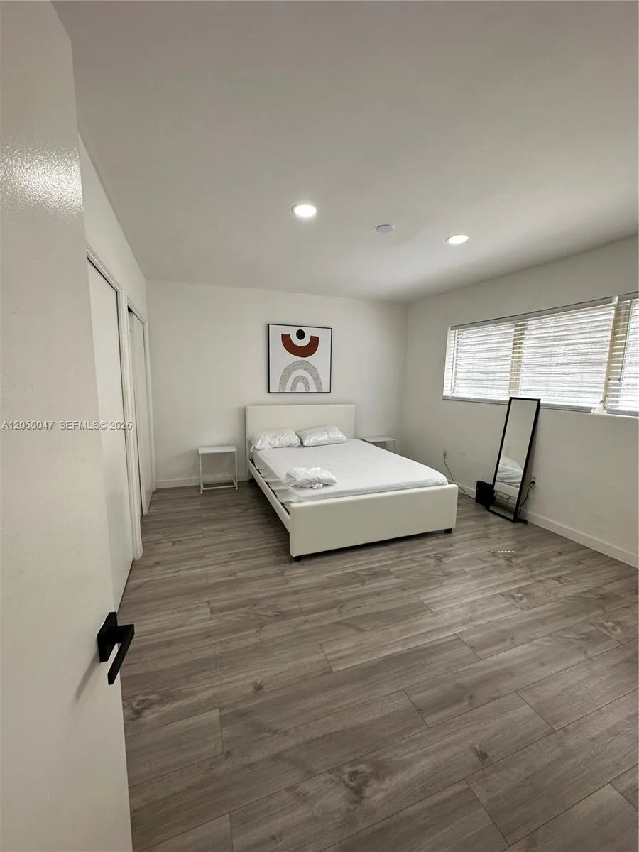 316 Surfside Blvd # 1, Surfside, FL 33154 photo 4