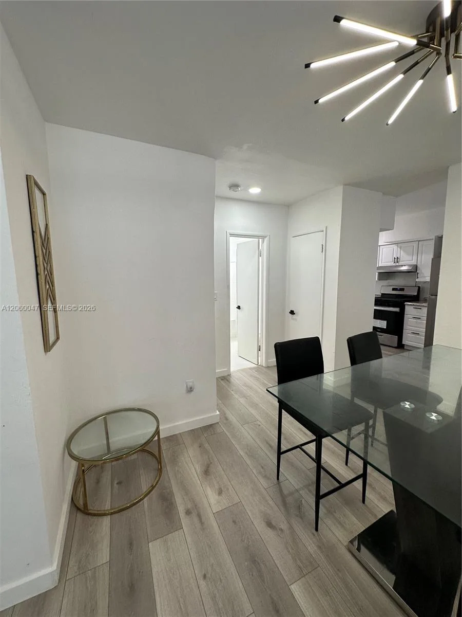 316 Surfside Blvd # 1, Surfside, FL 33154 photo 5