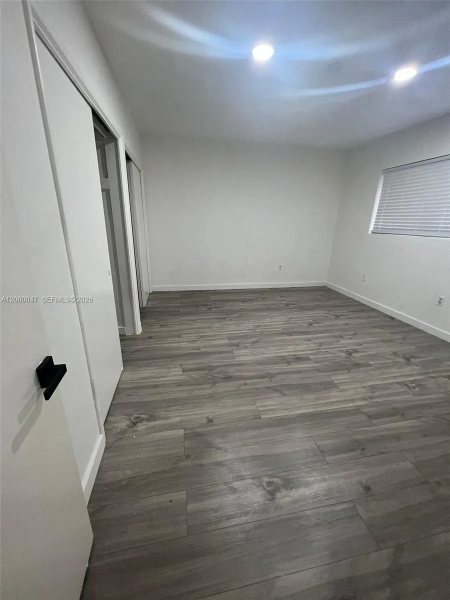 316 Surfside Blvd # 1, Surfside, FL 33154 photo 6