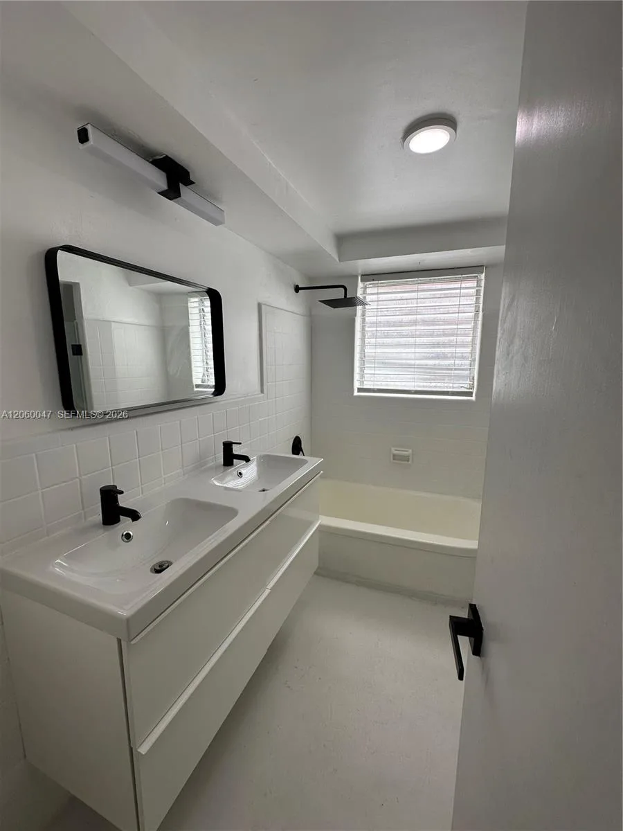 316 Surfside Blvd # 1, Surfside, FL 33154 photo 7