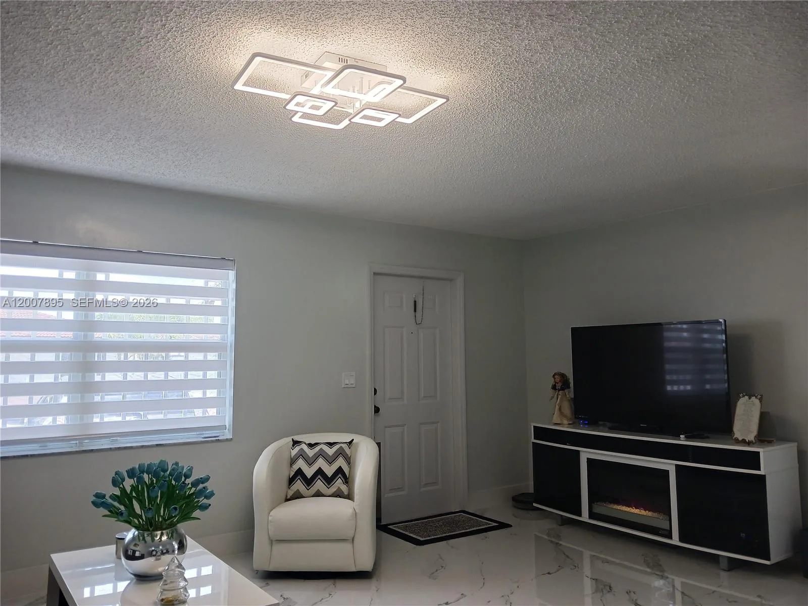 25804 SW 128th Ave, Homestead, FL 33032 photo 10