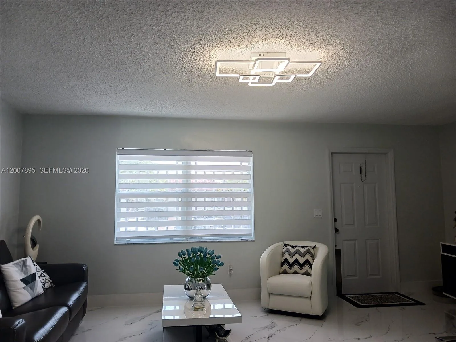 25804 SW 128th Ave, Homestead, FL 33032 photo 11
