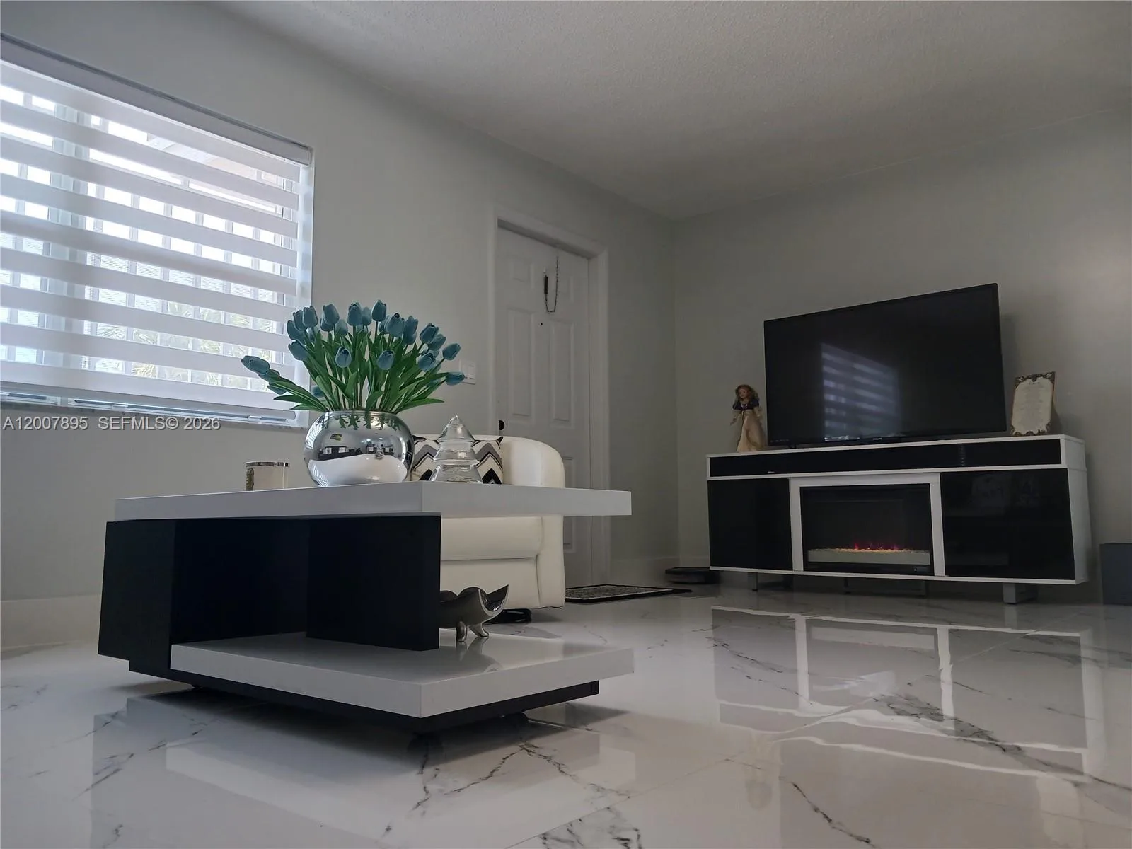 25804 SW 128th Ave, Homestead, FL 33032 photo 12