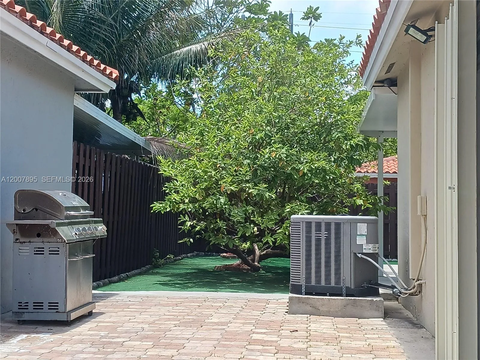 25804 SW 128th Ave, Homestead, FL 33032 photo 13