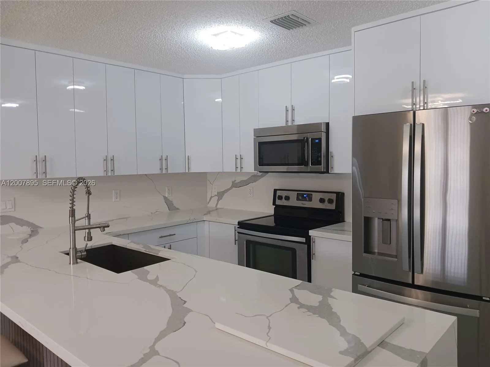 25804 SW 128th Ave, Homestead, FL 33032 photo 3