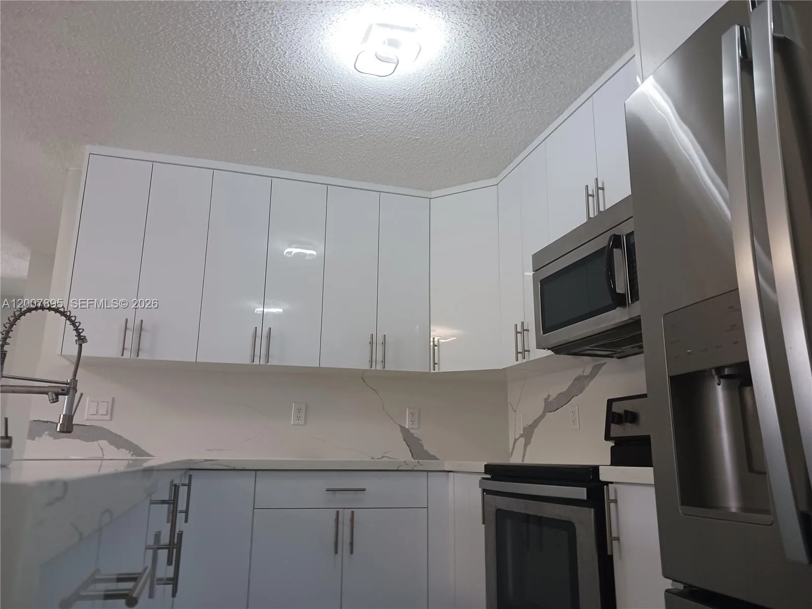 25804 SW 128th Ave, Homestead, FL 33032 photo 4
