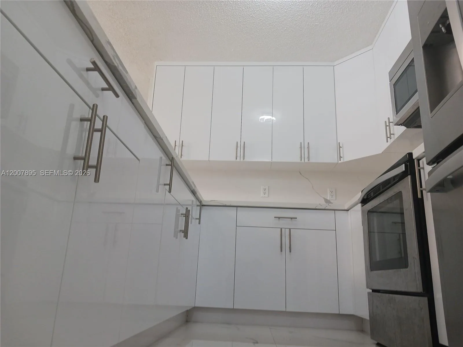 25804 SW 128th Ave, Homestead, FL 33032 photo 5