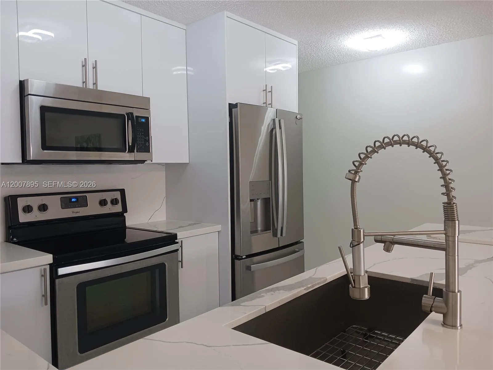 25804 SW 128th Ave, Homestead, FL 33032 photo 6
