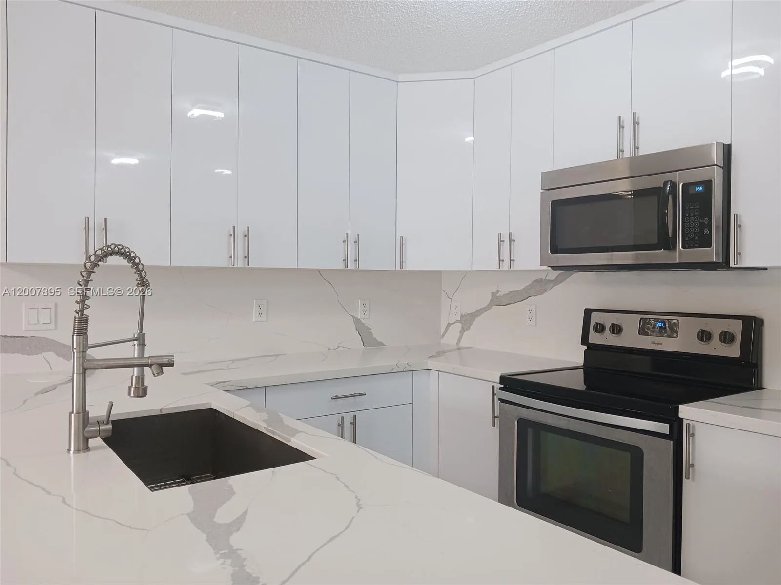 25804 SW 128th Ave, Homestead, FL 33032 photo 7