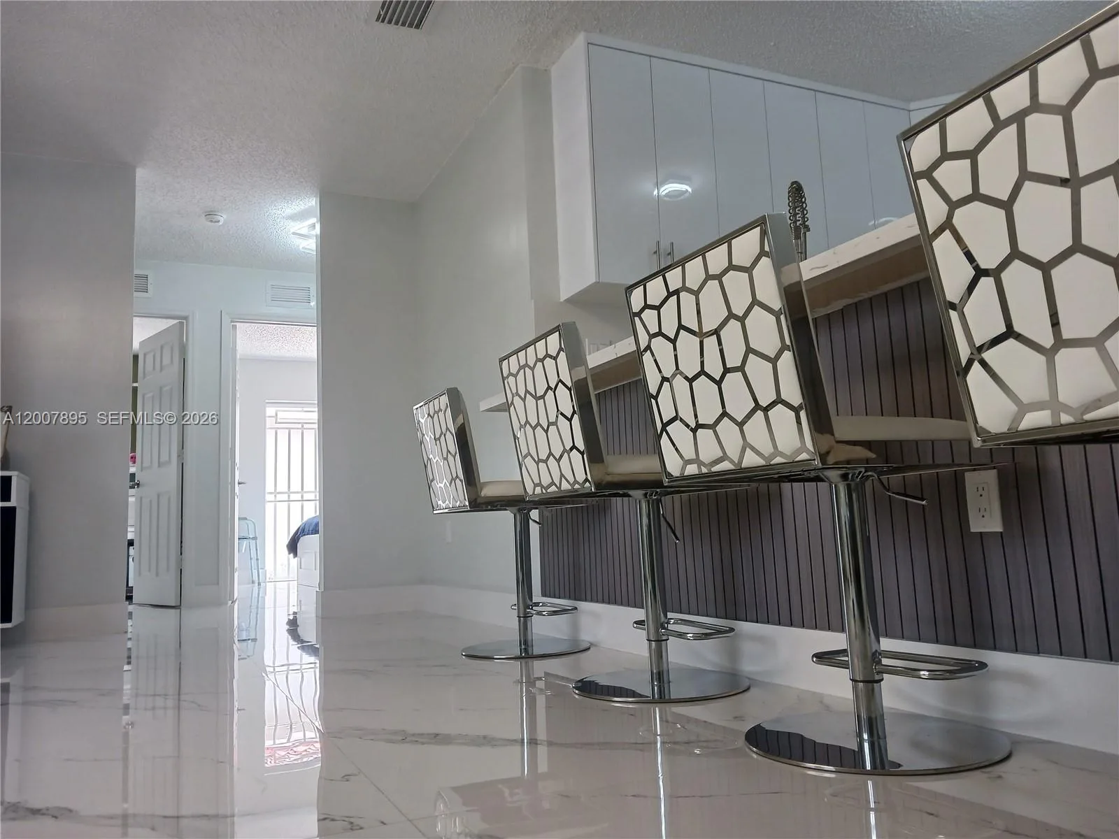 25804 SW 128th Ave, Homestead, FL 33032 photo 8