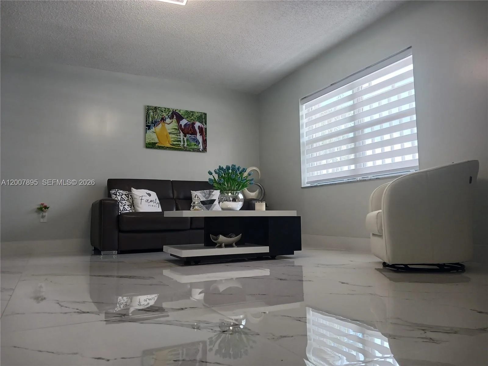 25804 SW 128th Ave, Homestead, FL 33032 photo 9