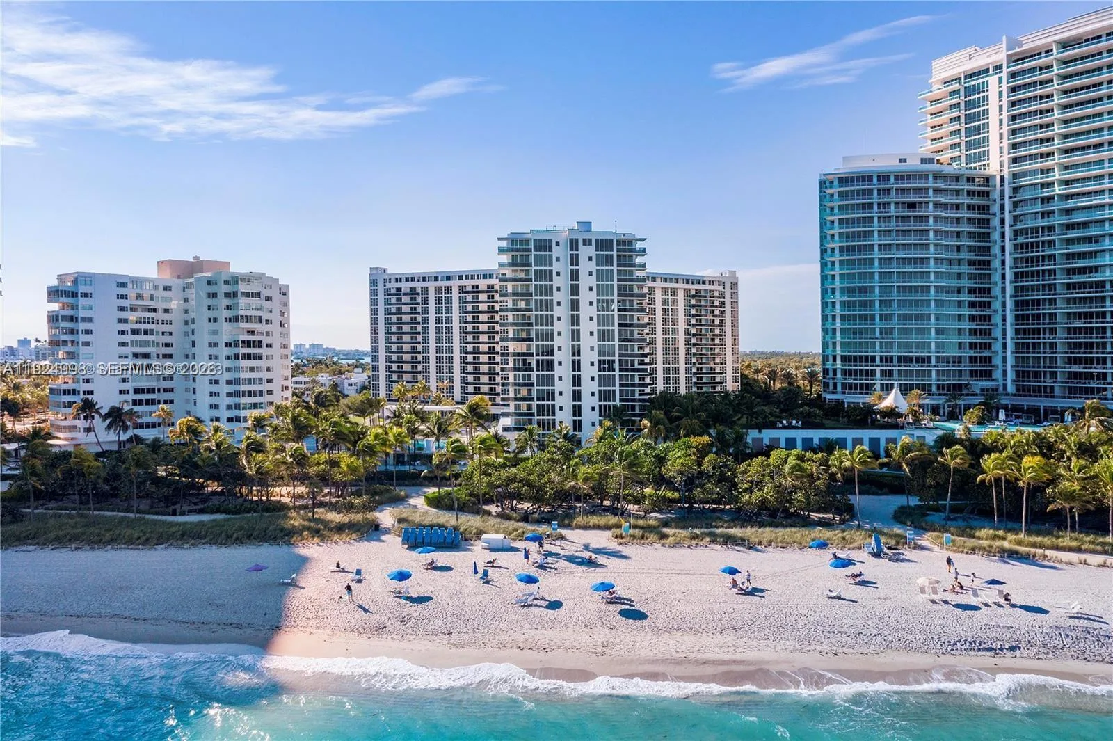 10275 Collins Ave # 101, Bal Harbour, FL 33154