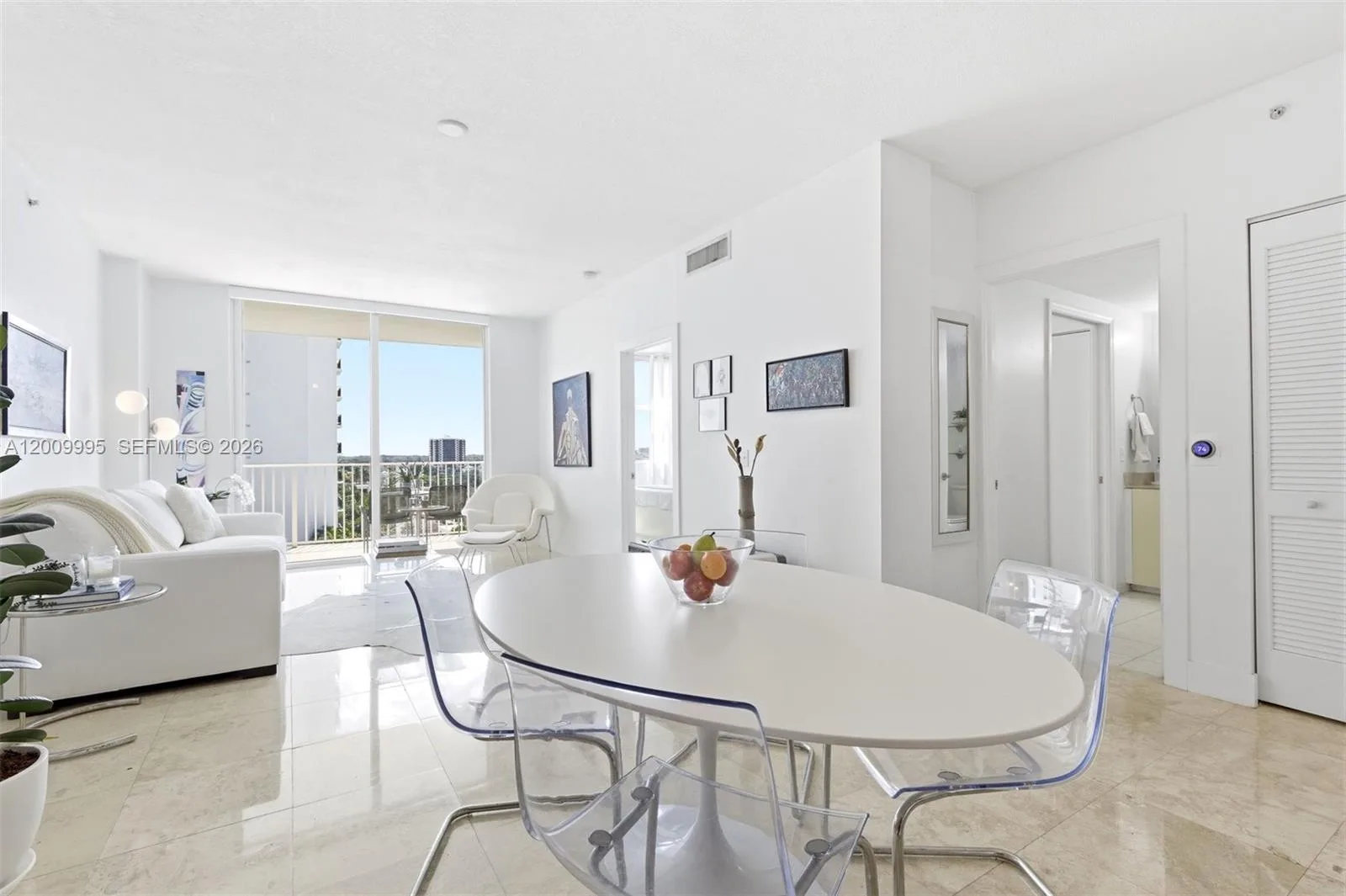 3180 Coral Way # 902, Miami, FL 33145