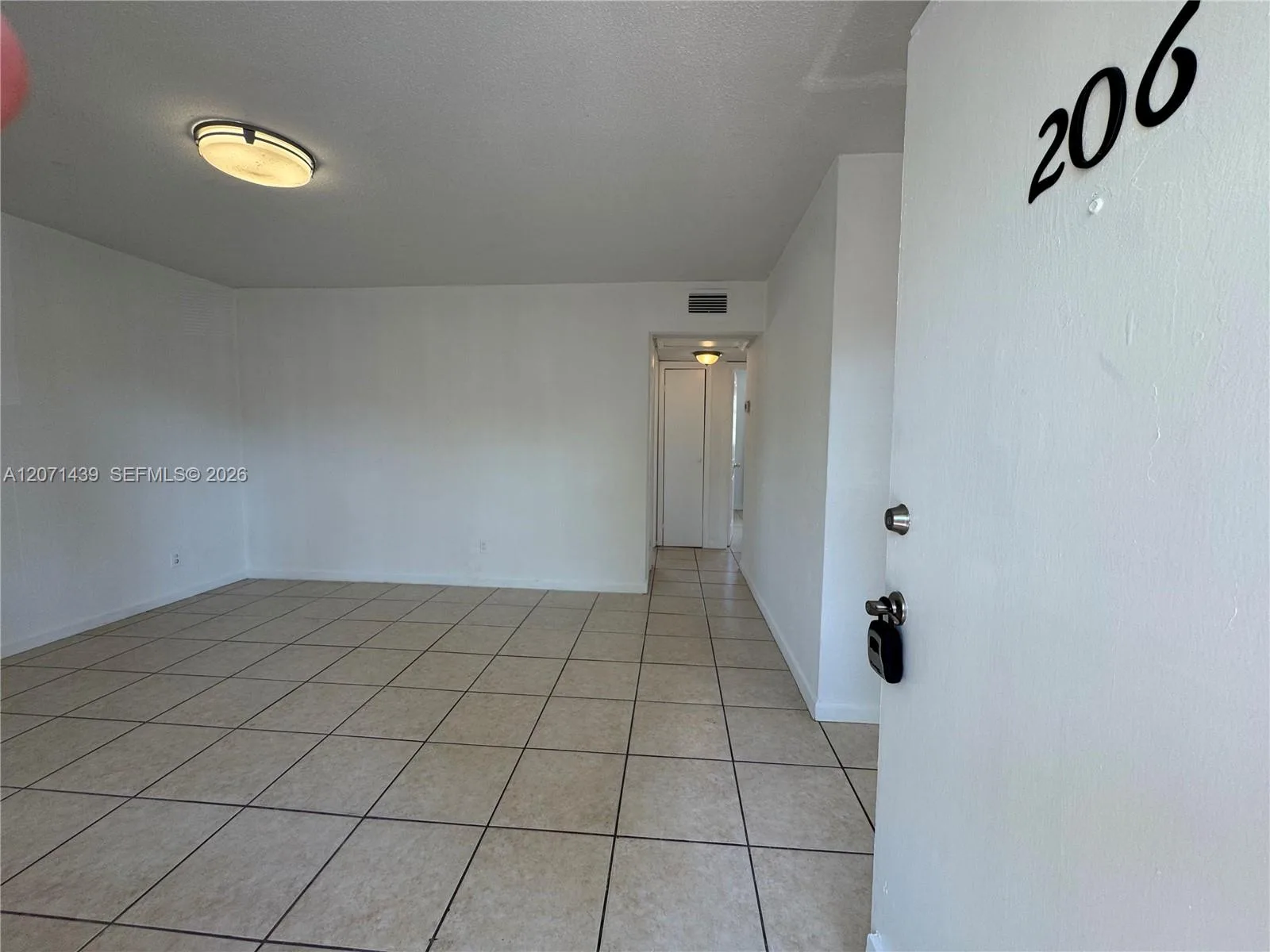 4732 SW 33rd Ave # 206, Dania Beach, FL 33312