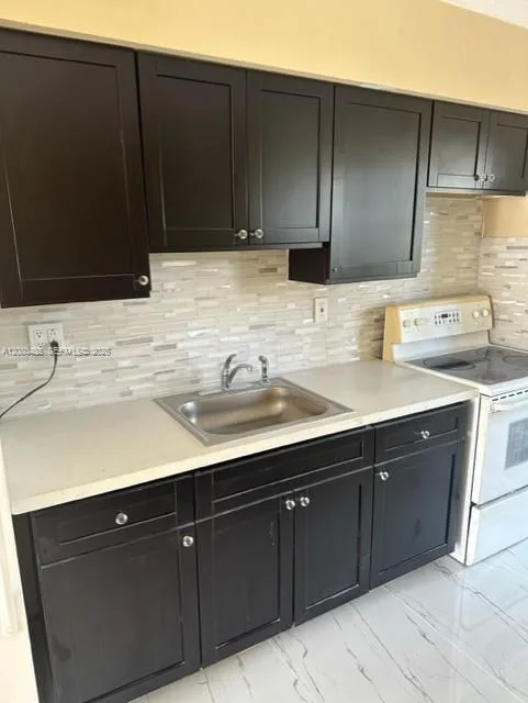 13990 NE 20th Ct # 3, North Miami Beach, FL 33181