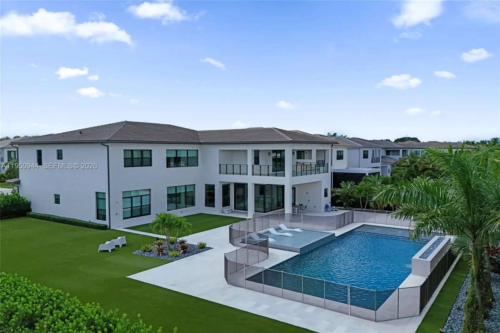 17385 Ponte Chiasso Dr, Boca Raton, FL 33496 photo 10