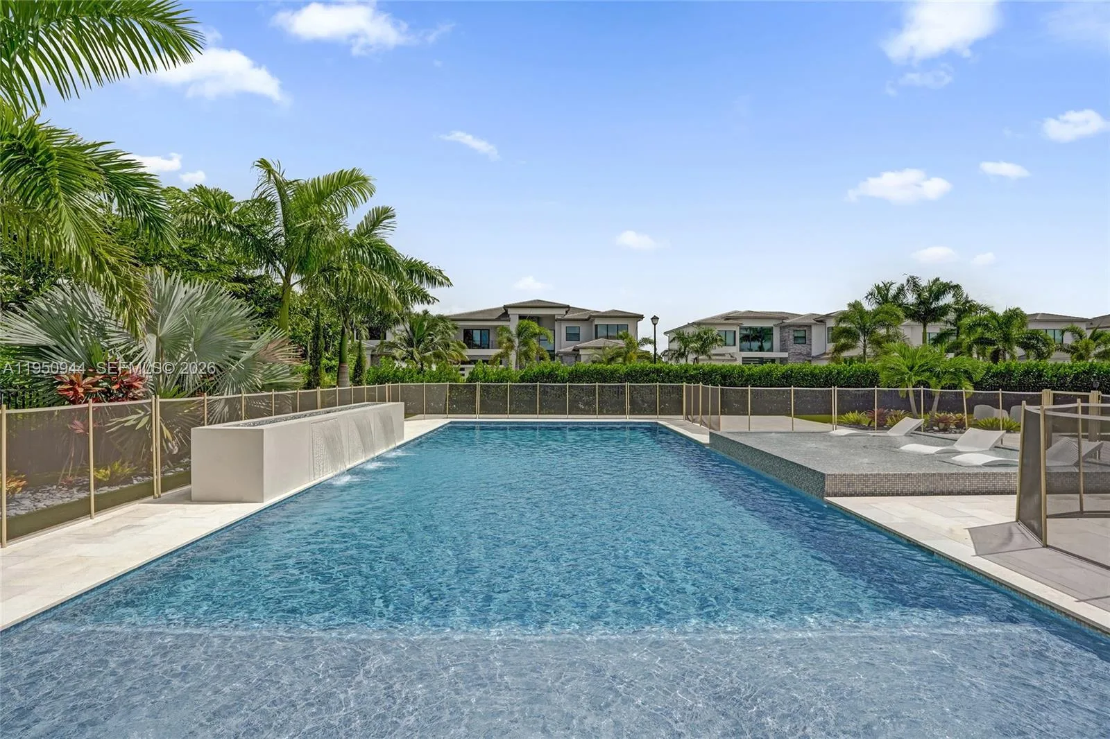 17385 Ponte Chiasso Dr, Boca Raton, FL 33496 photo 11