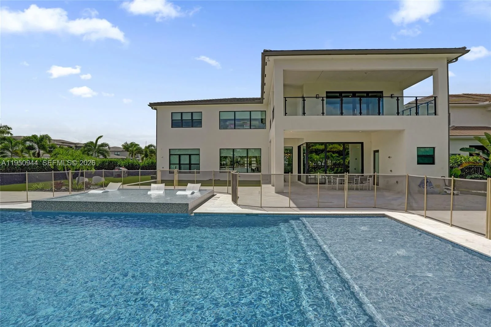 17385 Ponte Chiasso Dr, Boca Raton, FL 33496 photo 12