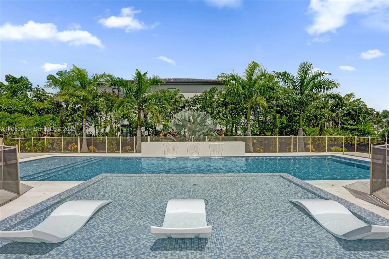 17385 Ponte Chiasso Dr, Boca Raton, FL 33496 photo 13