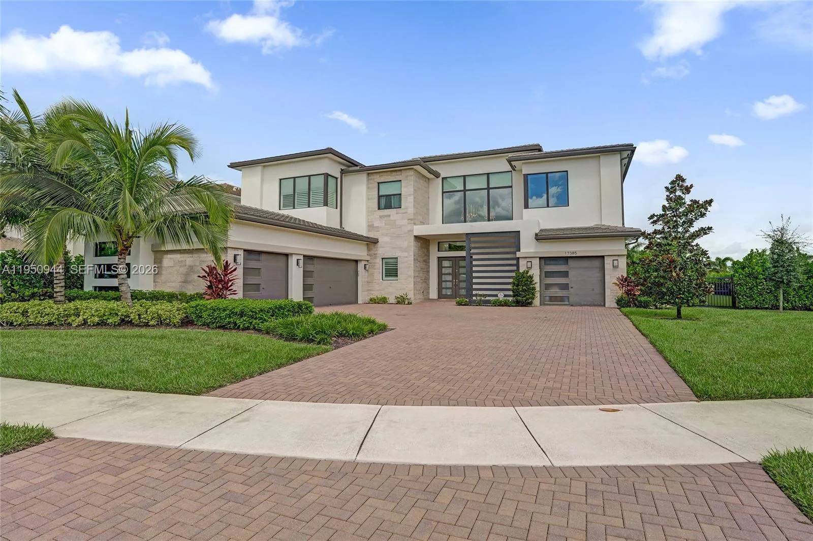 17385 Ponte Chiasso Dr, Boca Raton, FL 33496 photo 2