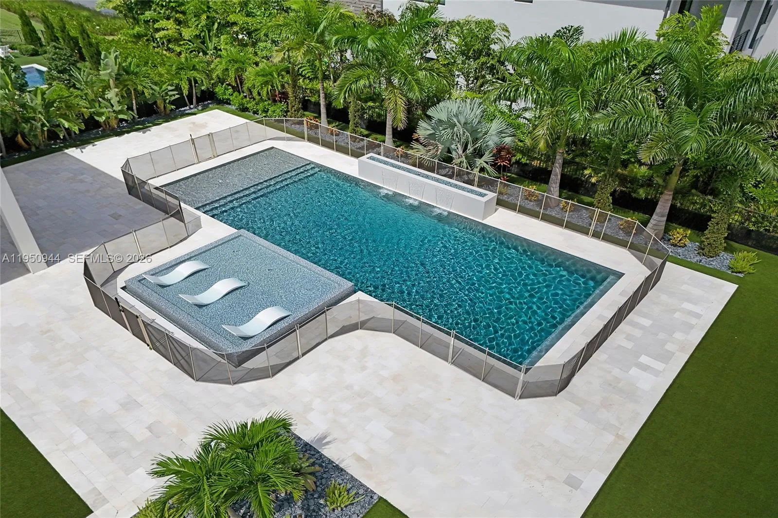 17385 Ponte Chiasso Dr, Boca Raton, FL 33496 photo 6