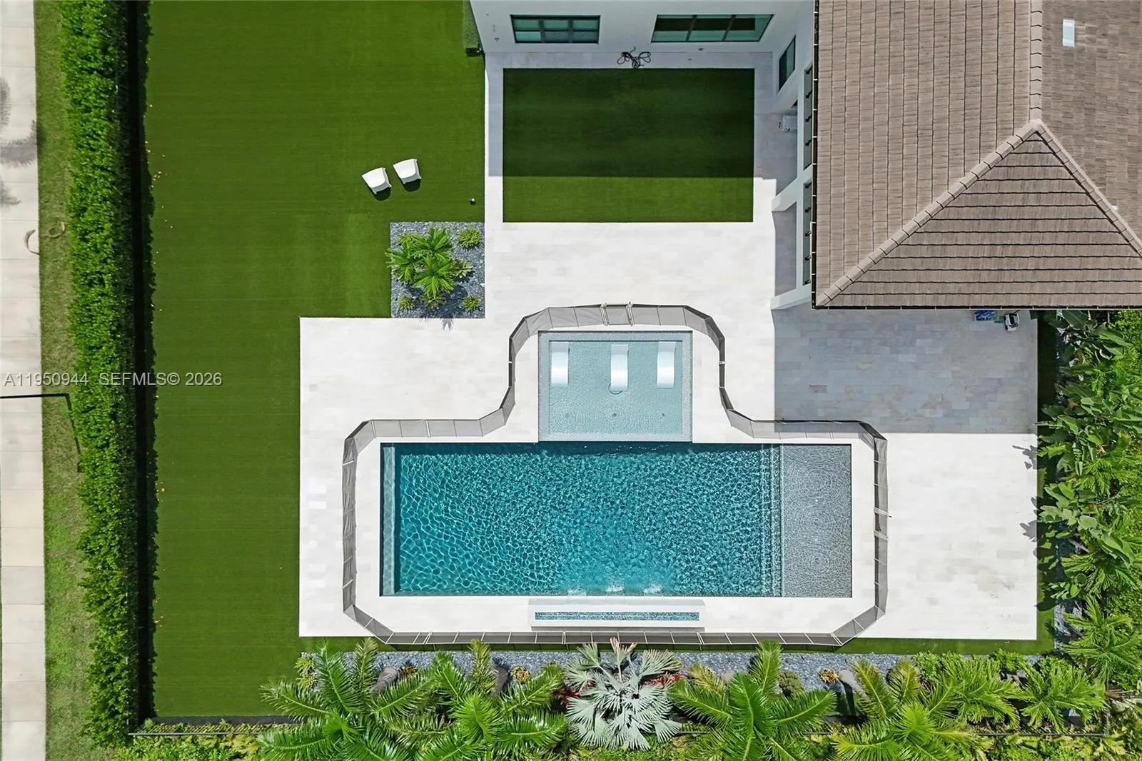 17385 Ponte Chiasso Dr, Boca Raton, FL 33496 photo 7