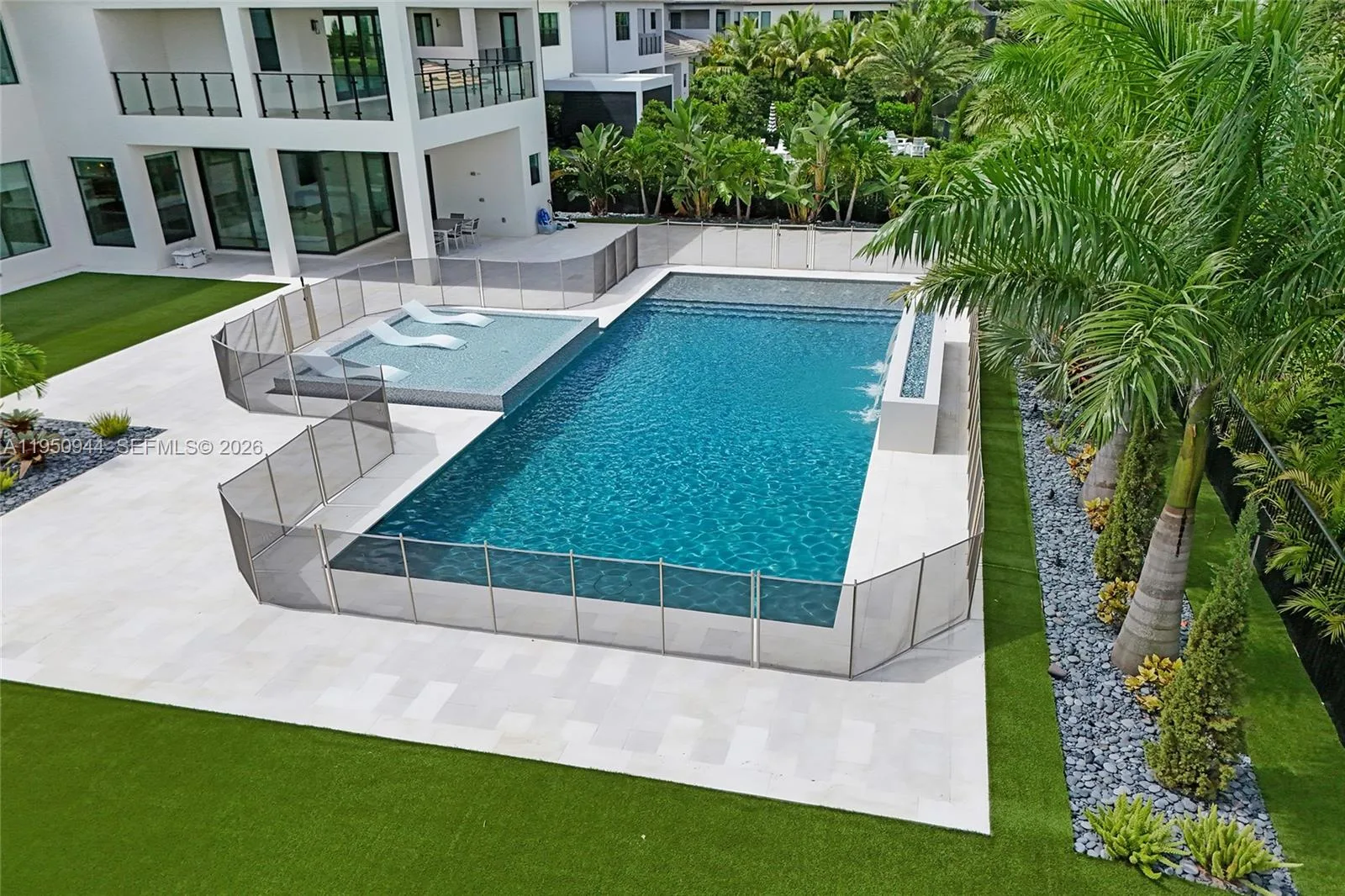 17385 Ponte Chiasso Dr, Boca Raton, FL 33496 photo 8