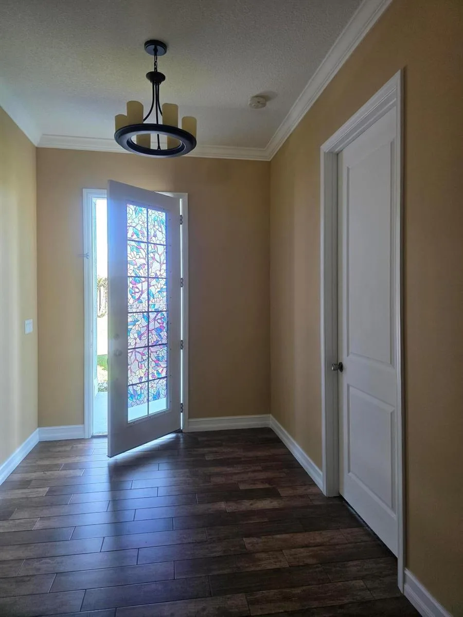 757 SW 36th Terrace, Palm City, FL 34990 photo 2