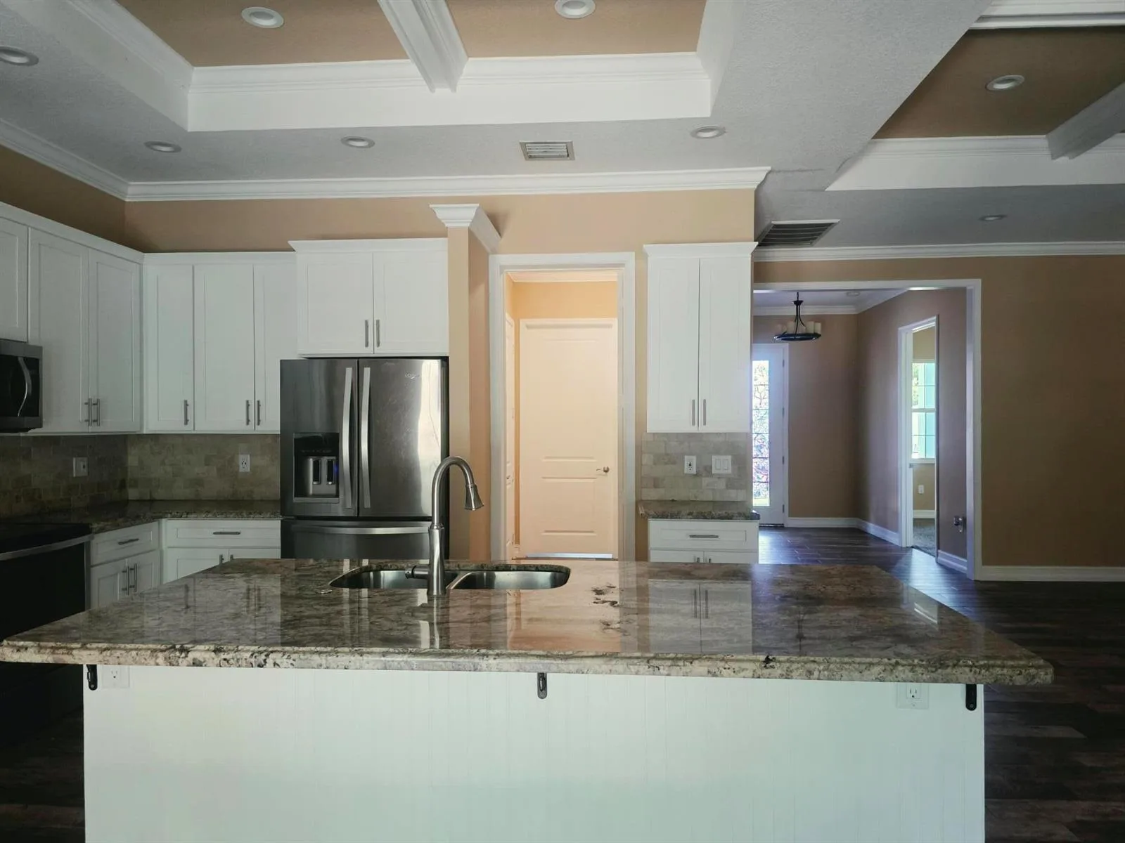 757 SW 36th Terrace, Palm City, FL 34990 photo 3