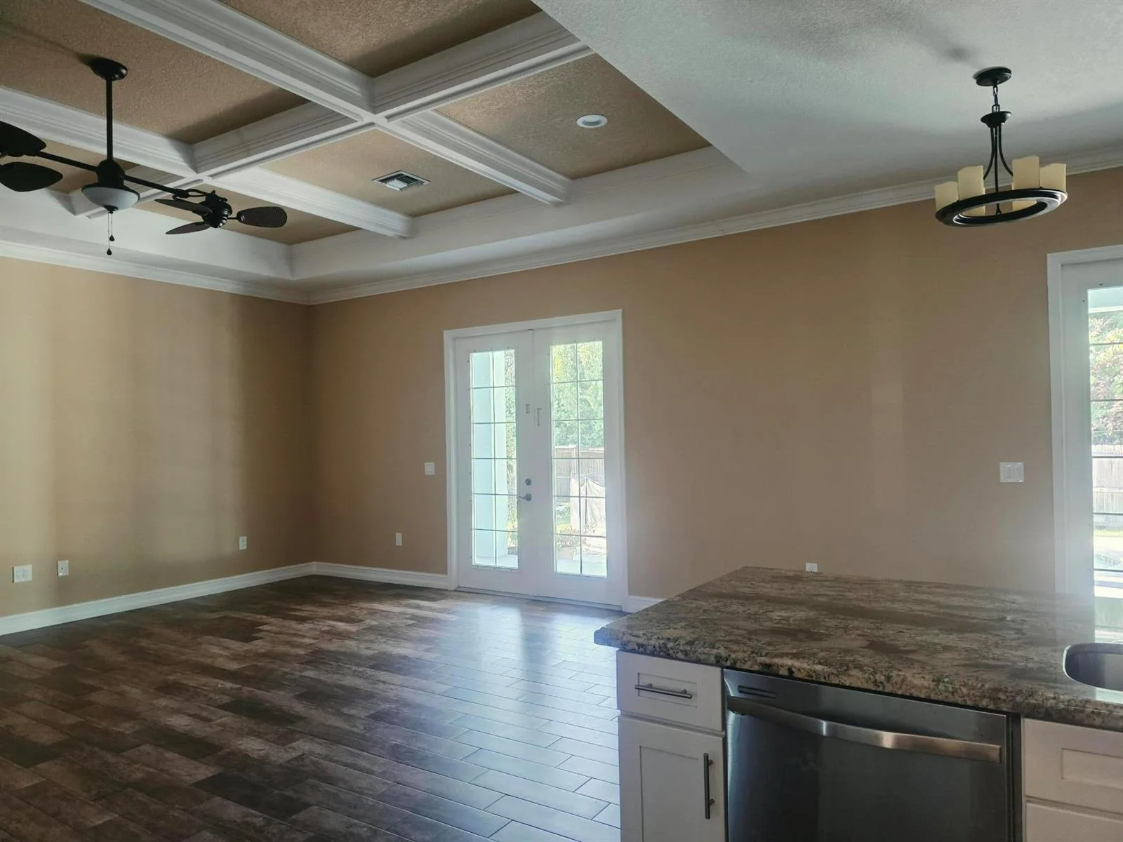 757 SW 36th Terrace, Palm City, FL 34990 photo 4