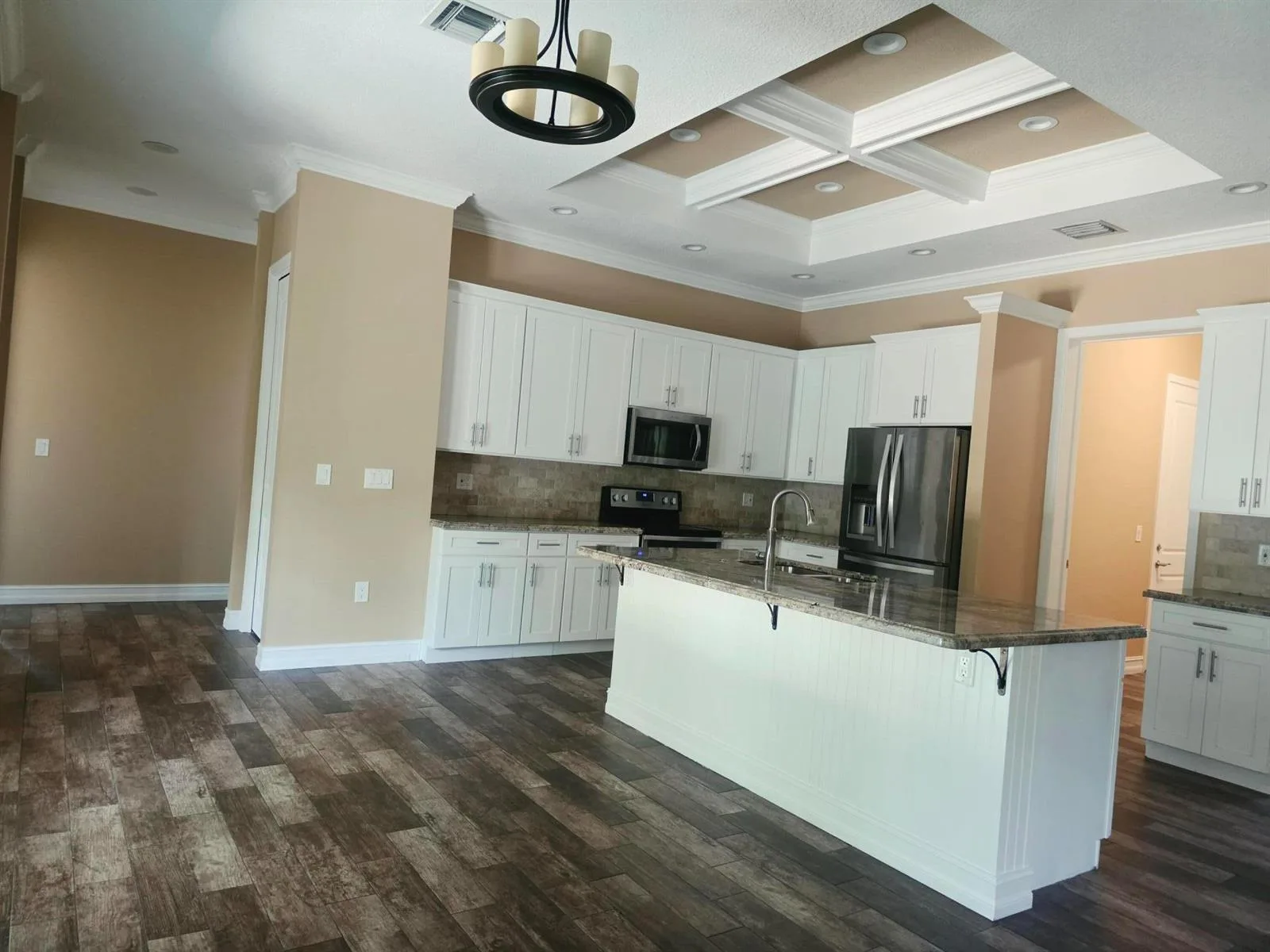 757 SW 36th Terrace, Palm City, FL 34990 photo 5