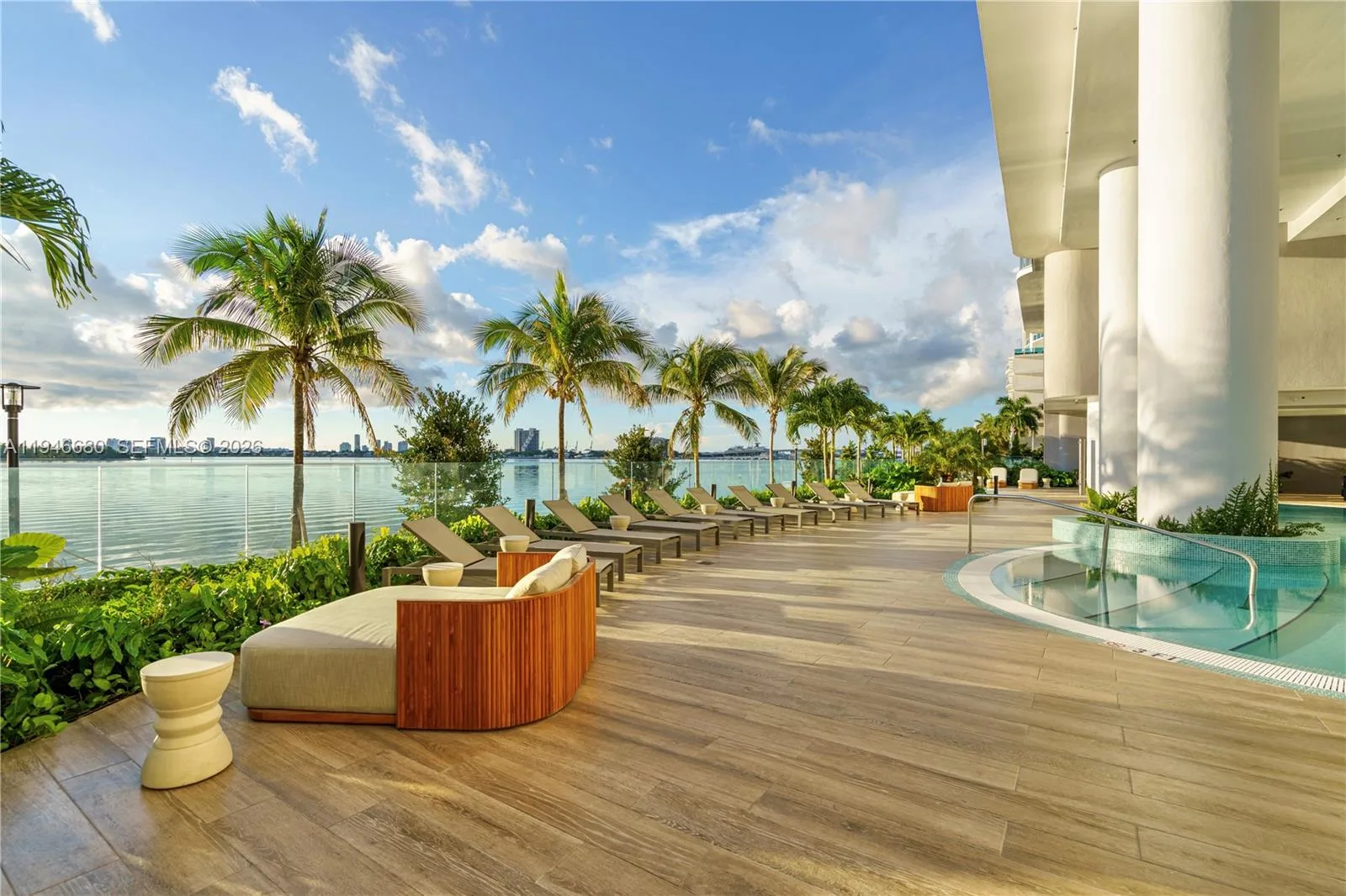 700 NE 24th Street # 3202, Miami, FL 33137 photo 4