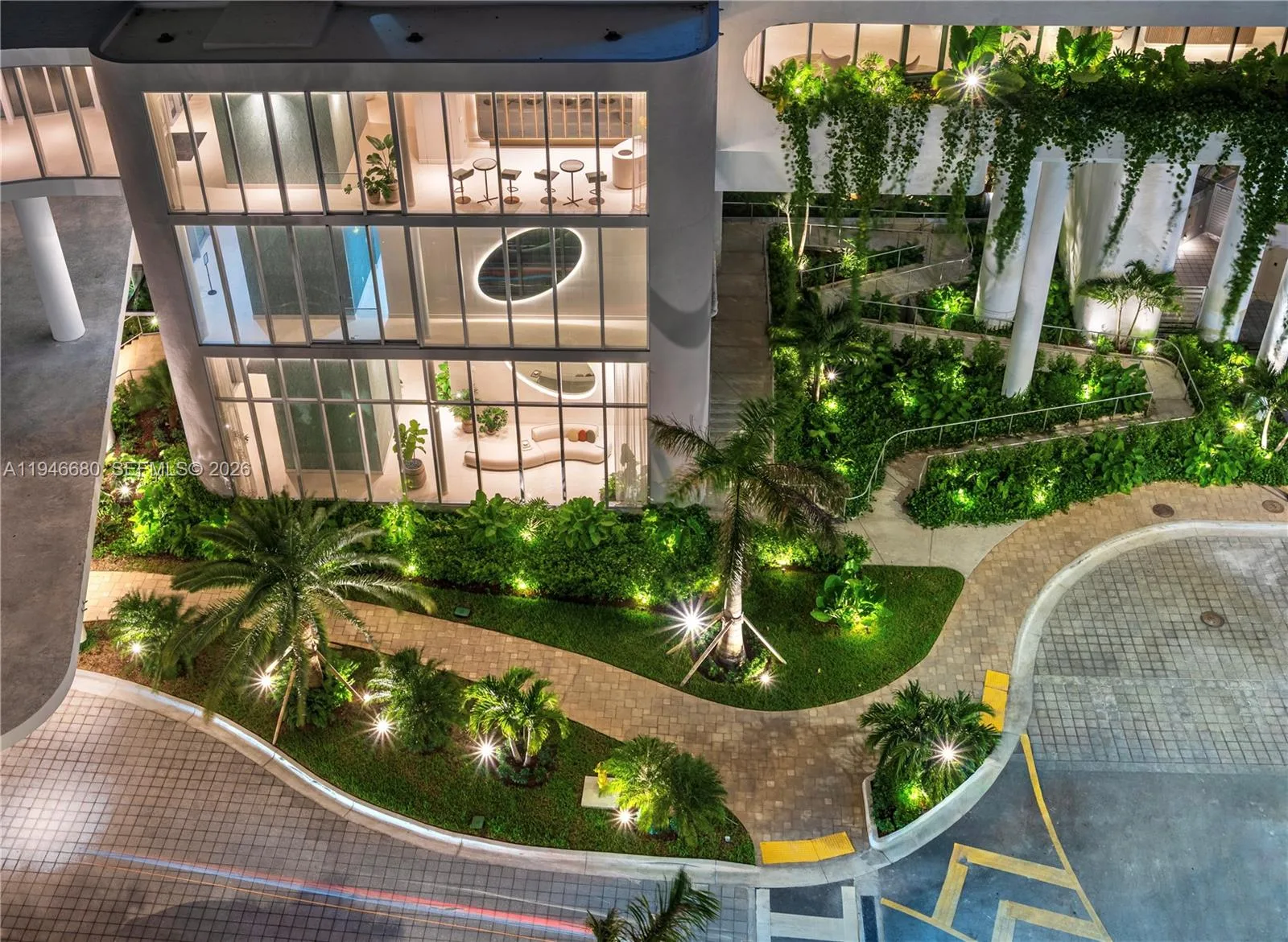700 NE 24th Street # 3202, Miami, FL 33137 photo 8