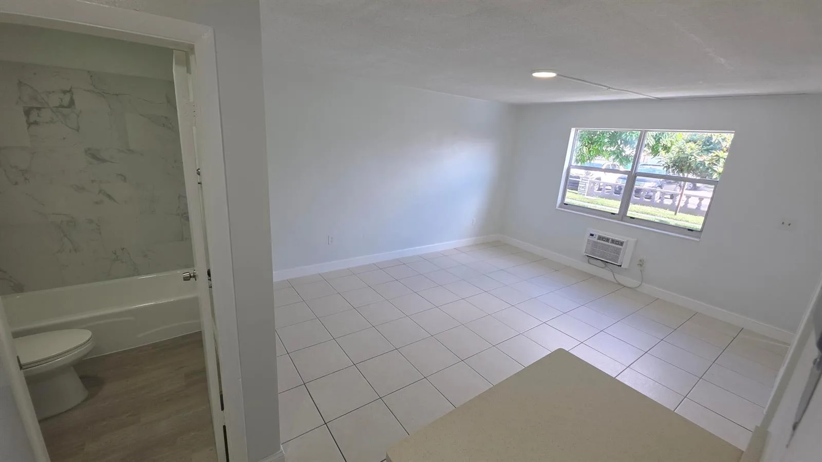 7311 VENETIAN Street # 6, Miramar, FL 33023 photo 6