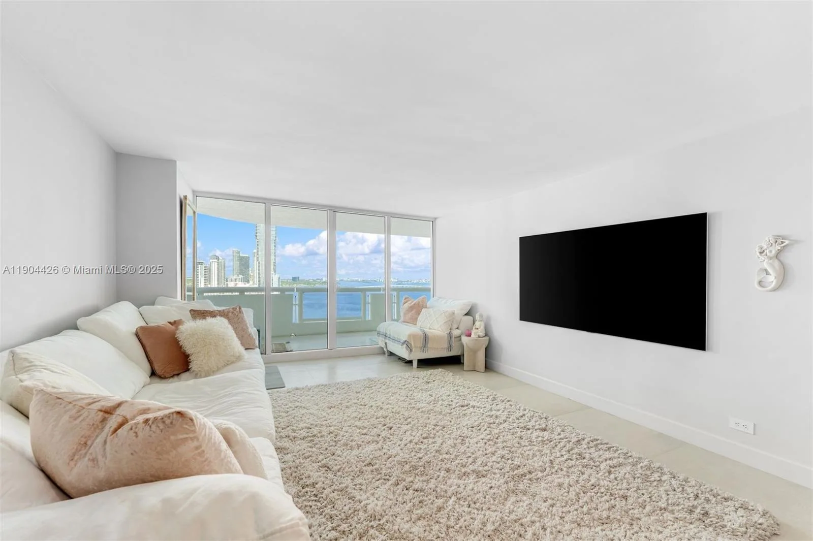 1717 N Bayshore Dr # A-2637, Miami, FL 33132 photo 10